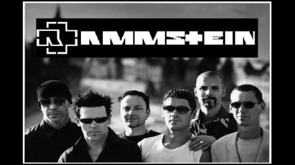 Rammstein - Mein Land • Нова песен 2011 + Субтитри/превод