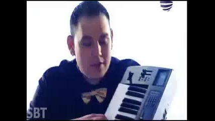 Ilian i grupa Country - Tri , Chetiri (official Video) (hq) 