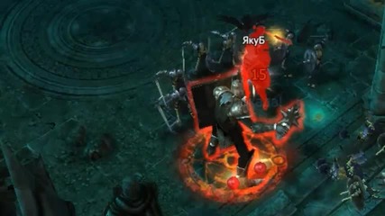 Stast Items qkyb