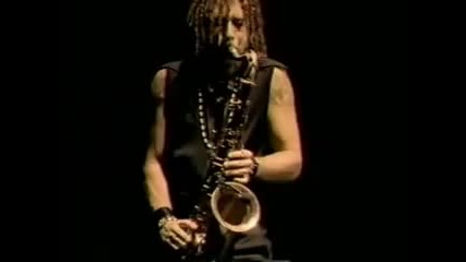 sade jezebel