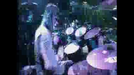 Slipknot - Liberate