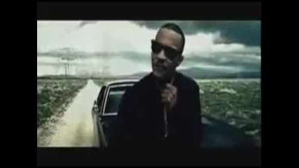 T I Feat Justin Timberlake - Dead And Gone 