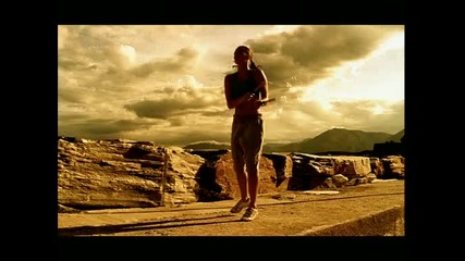 Yves Larock feat. Jaba - Rise Up 