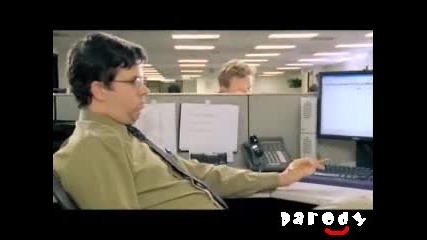 Пародия На Реклама На Bud Light Смяяяях