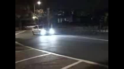 Bmw speed.3gp