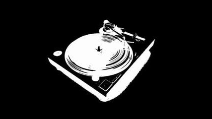 Dj Betrus - The Best House Music 2009