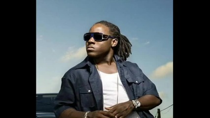 Ace Hood feat Birdman - This Nigga Here