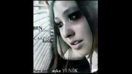 mutlu ol birtanem