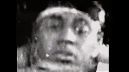 Casalla - In the rain