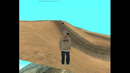 [de]bels and [de]invisible