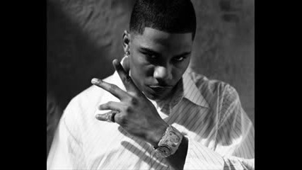 Boom - Nelly.flv