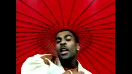 Ginuwine - Just Because