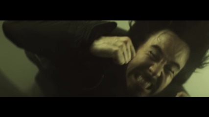 Linkin Park - The Catalyst (official Video)