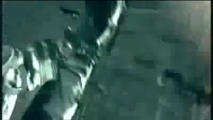 Resident Evil 5 - Chris Redfield 