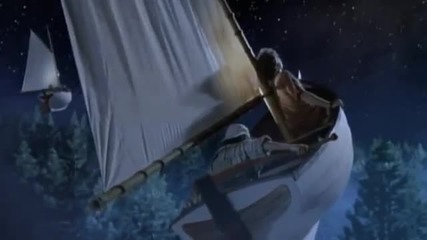 Michael Jackson - Childhood