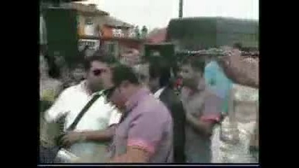 erhan pee v haskovo 
