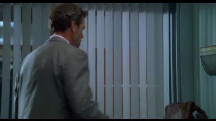 house s3e01 