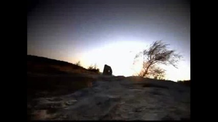 Посетете България