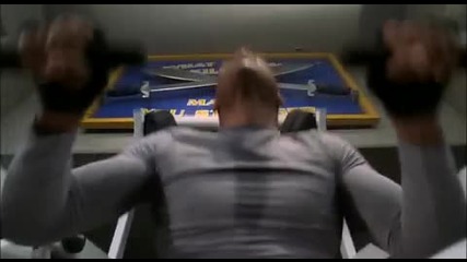 Final Destination 3 / Последен изход 3 (2006) Трейлър
