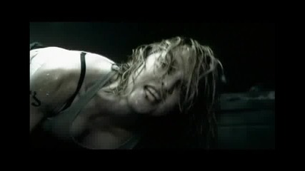 Madonna - Die Another Day [dvd Rip]