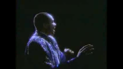 Freddie Jackson - Have you ever loved somebody