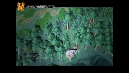 Dota-wodota Funny Time vol.11