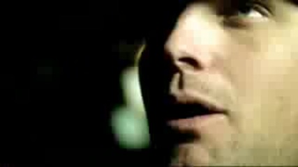 Tj Lavin - Soldier a tribute to Stephen Murray 
