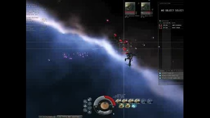 Качествен Трейльр(eve Battle Respect).