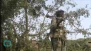 Congo Tells UN Its Offensive Against Rwanda Rebels Going Well