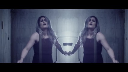 iwrestledabearonce- Green Eyes