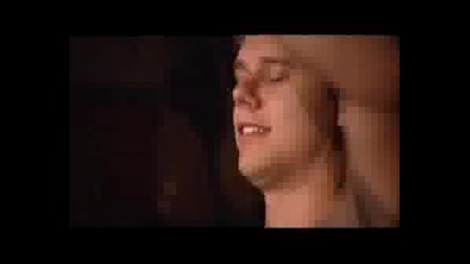 Armin Van Buuren & Dj Shah - Going Wrong