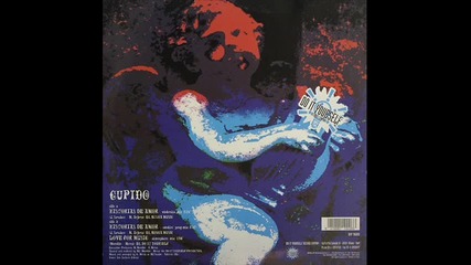 cupido--historias de amor( violentia mix) 1996