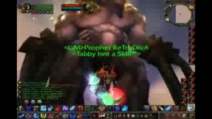 Eternion Wow - Mobs that drop Heroism Artifacts in Deadmines 