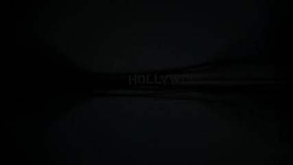 Hollywood Undead - Le Deux