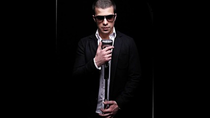 Mihailo Rajicic - Andjele moj ( 2012 )