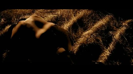 * Индийска * Zara - Touch Me