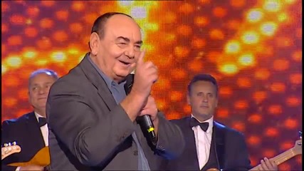 Видео - (2014-11-26 11:53:28)