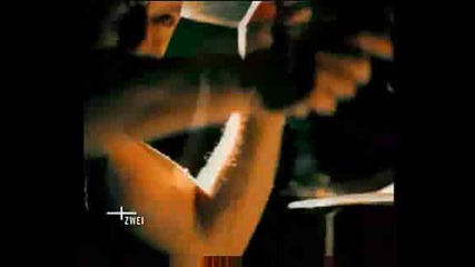 Metallica - Fuel