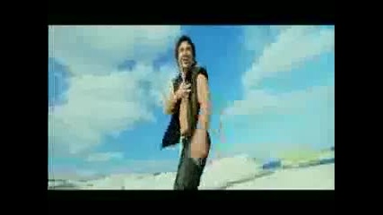 Tashan - Dil Haara