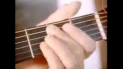 Alannah Myles - Black Velvet