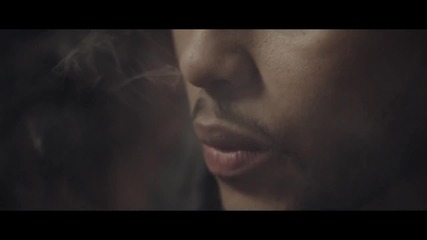 Juicy J Feat. The Weeknd - One of Those Nights