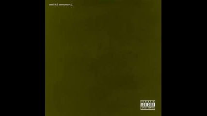 *2016* Kendrick Lamar ft. Anna Wise & Bilal - Untitled 01