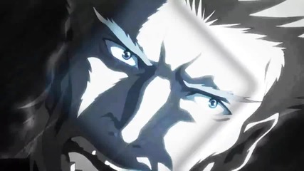 Devil May Cry - Dubstep