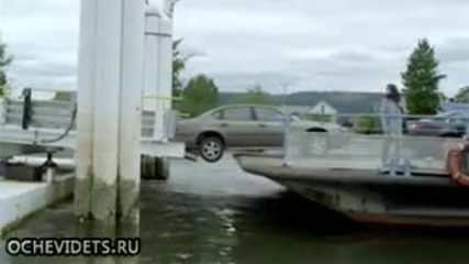 Компилация хора без късмет