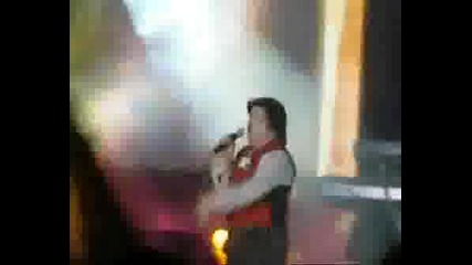 Komicite V Bln11.wmv