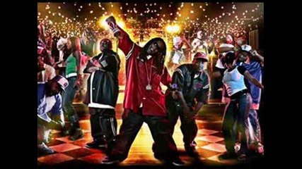 lil john stop fucking