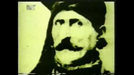 1876-Разловечкото  въстание -2