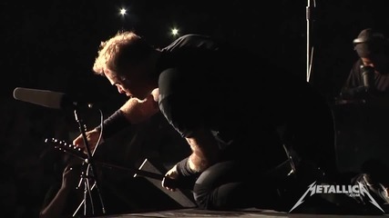 Metallica - Sad But True - Live Kuala Lumpur 2013