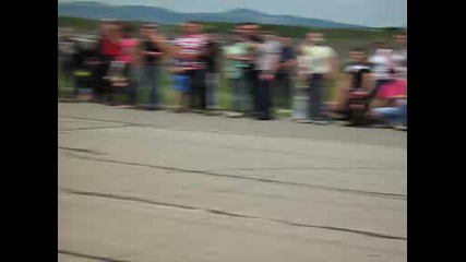 motosabor Qmbol 2009