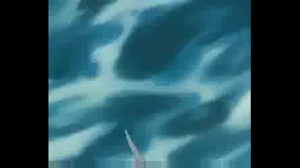 Bleach opening 10 (fan made)